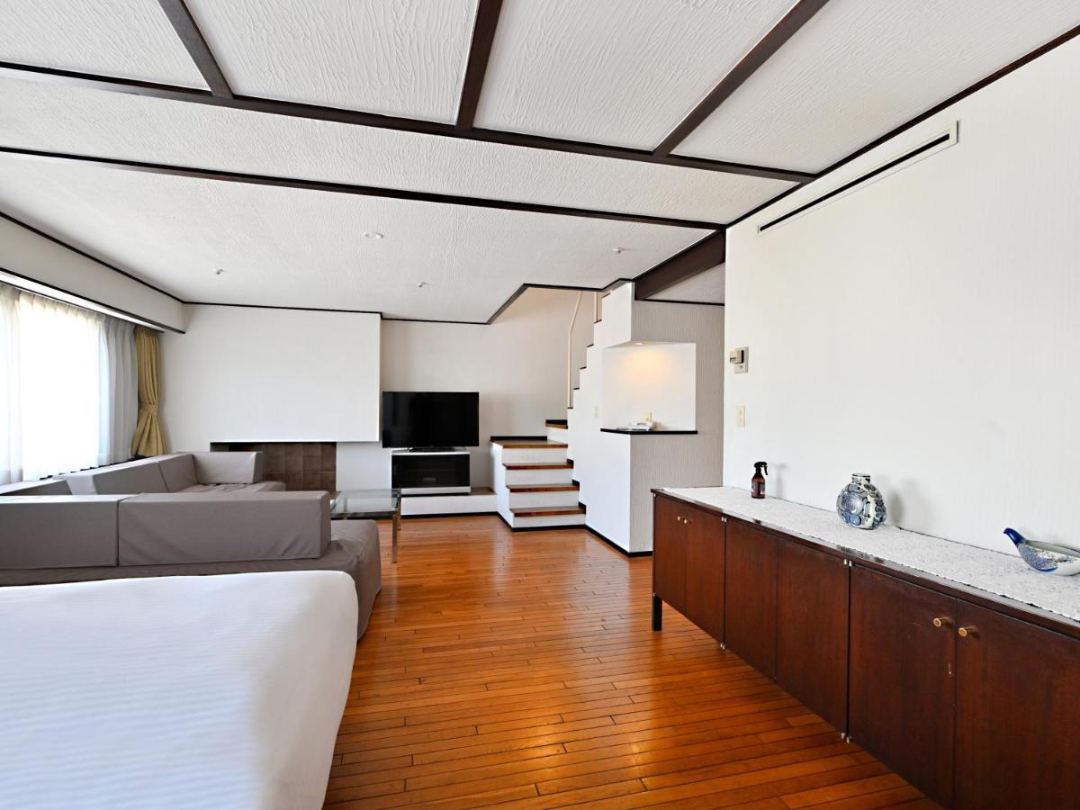 Hotel Abest סאפורו מראה חיצוני תמונה